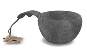 Kupilka 37 Large Kuksa Kupa K37 thumbnail 9