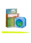 Fujin Mad Worm 9cm LRF Silikonu thumbnail 8