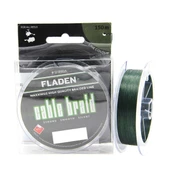 Fladen Maxximus Cable Braid Yeşil İp Olta Misinası 150mt thumbnail 1