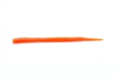 Fujin Mad Worm 9cm LRF Silikonu thumbnail 11