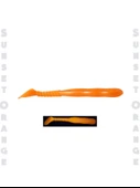 Fujin Trick Bait 09 cm Silikon Balık thumbnail 11