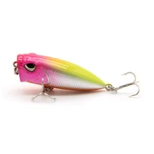 Fujin Tiny Popper FT-40SW Suni Yem thumbnail 4