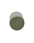 Campout Çift Katmanlı Yemek Termosu 600 ML thumbnail 4