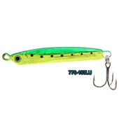 Strike Pro JG010B Jig Yem thumbnail 2