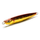 Mustad Tracershot 25 gr 7 cm Jig Yem thumbnail 5