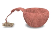 Kupilka 37 Large Kuksa Kupa K37 thumbnail 3
