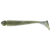 Berkley Flex Shad Bead 10cm Silikon Yem thumbnail 5