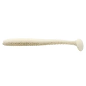 Lucky John S-Shad Tail 9.6Cm Silikon Yem thumbnail 4