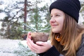 Kupilka 37 Large Kuksa Kupa K37 thumbnail 10