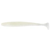 Lucky John S-Shad Tail 9.6Cm Silikon Yem thumbnail 2
