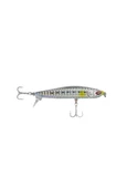 Fujin FastPen 75mm 14gr Maket Balık thumbnail 2