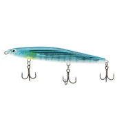 Rapala Max Rap Long Range Minnow 12cm 20gr Suni Yem thumbnail 6