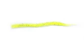 Fujin Mad Worm 9cm LRF Silikonu thumbnail 10