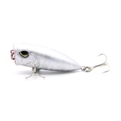 Fujin Tiny Popper FT-40SW Suni Yem thumbnail 6