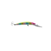 Fujin DeepBoss 90F 9.5gr Maket Balık thumbnail 3