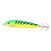 Rapala SQ11 Kalamar Zokası thumbnail 3