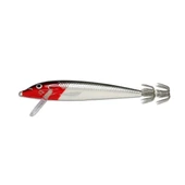 Rapala SQ9 Kalamar Zokası thumbnail 4