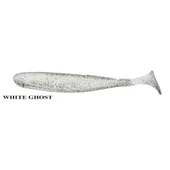 Remixon Look Shad 9 cm Silikon Yem thumbnail 3