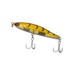 Ryuji Pencil 8 cm 18 gr Sinking Suni Yem thumbnail 9