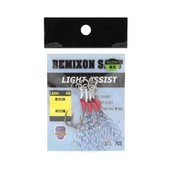 Remixon Black Assist Olta İğnesi thumbnail 1