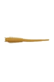 Spiinx Sandworm Silikon 9cm Lrf Silikon Yem thumbnail 2