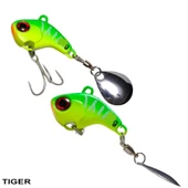 Ryuji Scorpy Vib 7gr Jig Yem thumbnail 4