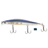 Rapala RipStop Minnow 12cm 14gr Sinking Suni Yem thumbnail 3