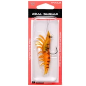 Ryuji Real Shrimp 7.6cm 12gr Silikon Karides Yem thumbnail 2