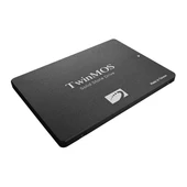 TwinMOS Hyper 2TB 2.5'' SATA3 SSD (580/550Mb/s) thumbnail 2