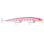 Rapala Max Rap 13Cm 15Gr 3D Suni Yem thumbnail 4