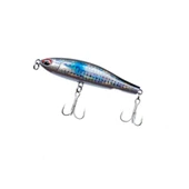Ryuji Pencil 8 cm 18 gr Sinking Suni Yem thumbnail 5