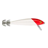 Rapala SQ11 Kalamar Zokası thumbnail 2