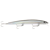 Rapala Max Rap 13Cm 15Gr 3D Suni Yem thumbnail 3