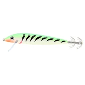 Rapala SQ11 Kalamar Zokası thumbnail 10