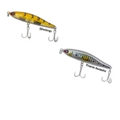 Ryuji Pencil 8 cm 18 gr Sinking Suni Yem thumbnail 2