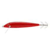 Rapala SQ11 Kalamar Zokası thumbnail 11