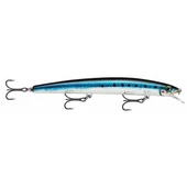 Rapala Max Rap 11Cm 13Gr 3D Suni Yem thumbnail 3