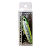 Ryuji Dog Strike 6cm 6gr Maket Yem thumbnail 11