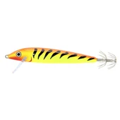 Rapala SQ9 Kalamar Zokası thumbnail 12