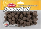 Berkley PowerBait Trout Nuggets Suni Yem thumbnail 1
