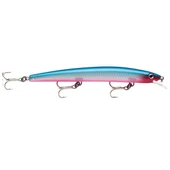 Rapala Max Rap 13Cm 15Gr 3D Suni Yem thumbnail 10