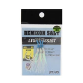 Remixon Single Nickel Assist Olta İğnesi thumbnail 1
