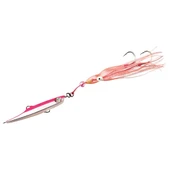 Daiwa Pirates 150gr Jig Yem thumbnail 3