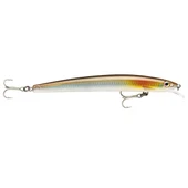 Rapala Max Rap 11Cm 13Gr 3D Suni Yem thumbnail 5
