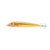 Rapala SQ9 Kalamar Zokası thumbnail 6