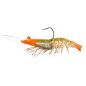 Ryuji Real Shrimp 7.6cm 12gr Silikon Karides Yem thumbnail 7