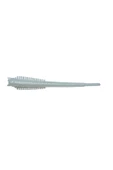 Spiinx Sandworm Silikon 9cm Lrf Silikon Yem thumbnail 7