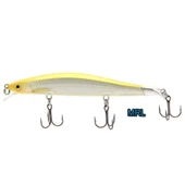 Rapala RipStop Minnow 12cm 14gr Sinking Suni Yem thumbnail 7
