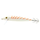 Rapala SQ11 Kalamar Zokası thumbnail 6