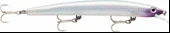 Rapala Max Rap 13Cm 15Gr 3D Suni Yem thumbnail 2